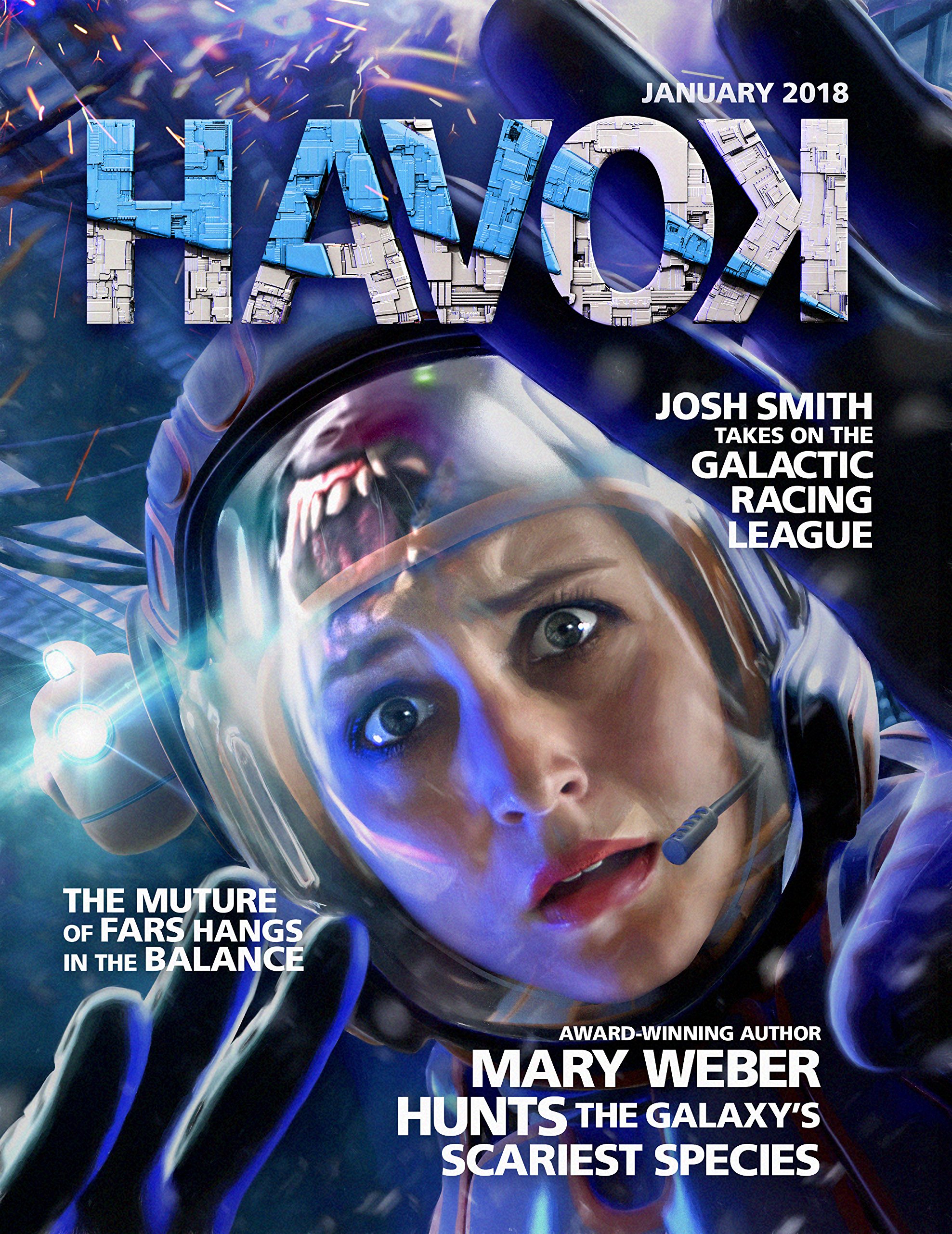 Amazon.co.jp: Josh Smith: 本、バイオグラフィー、最新アップデート